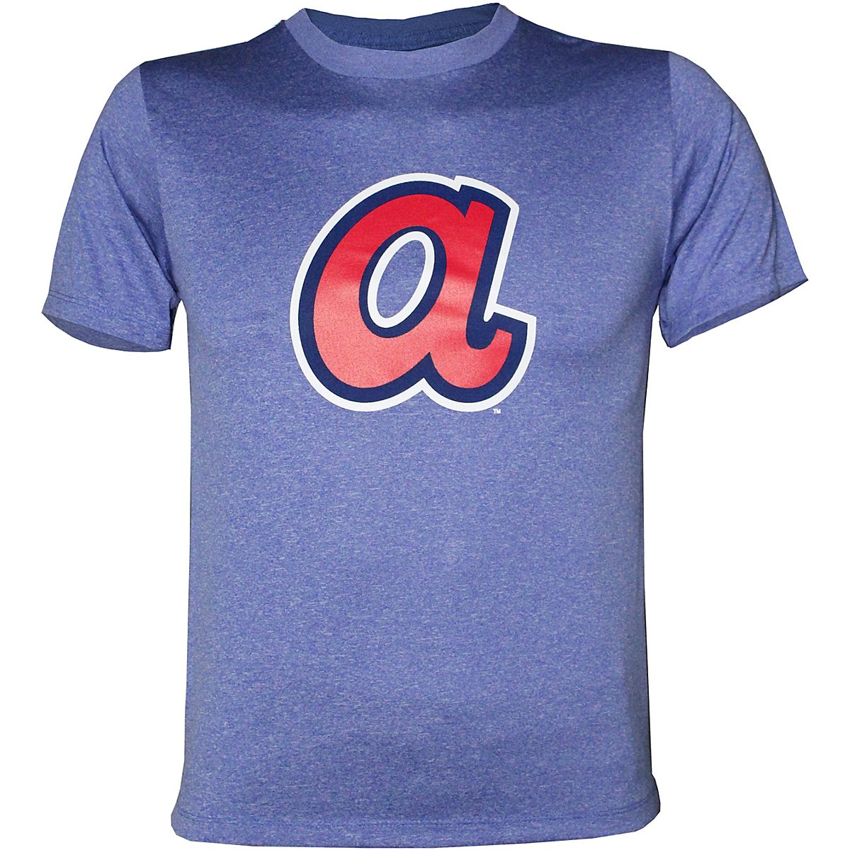 stitches-youth-atlanta-braves-bat-boy-t-shirt-academy