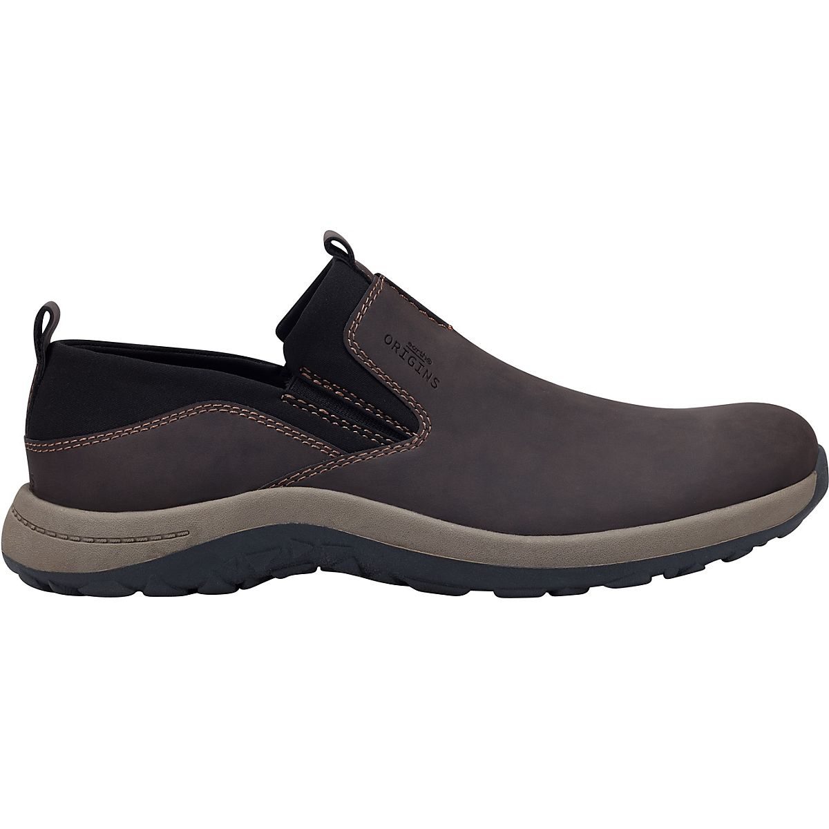 Earth Origins Men's Danvers SlipOn Shoes Academy