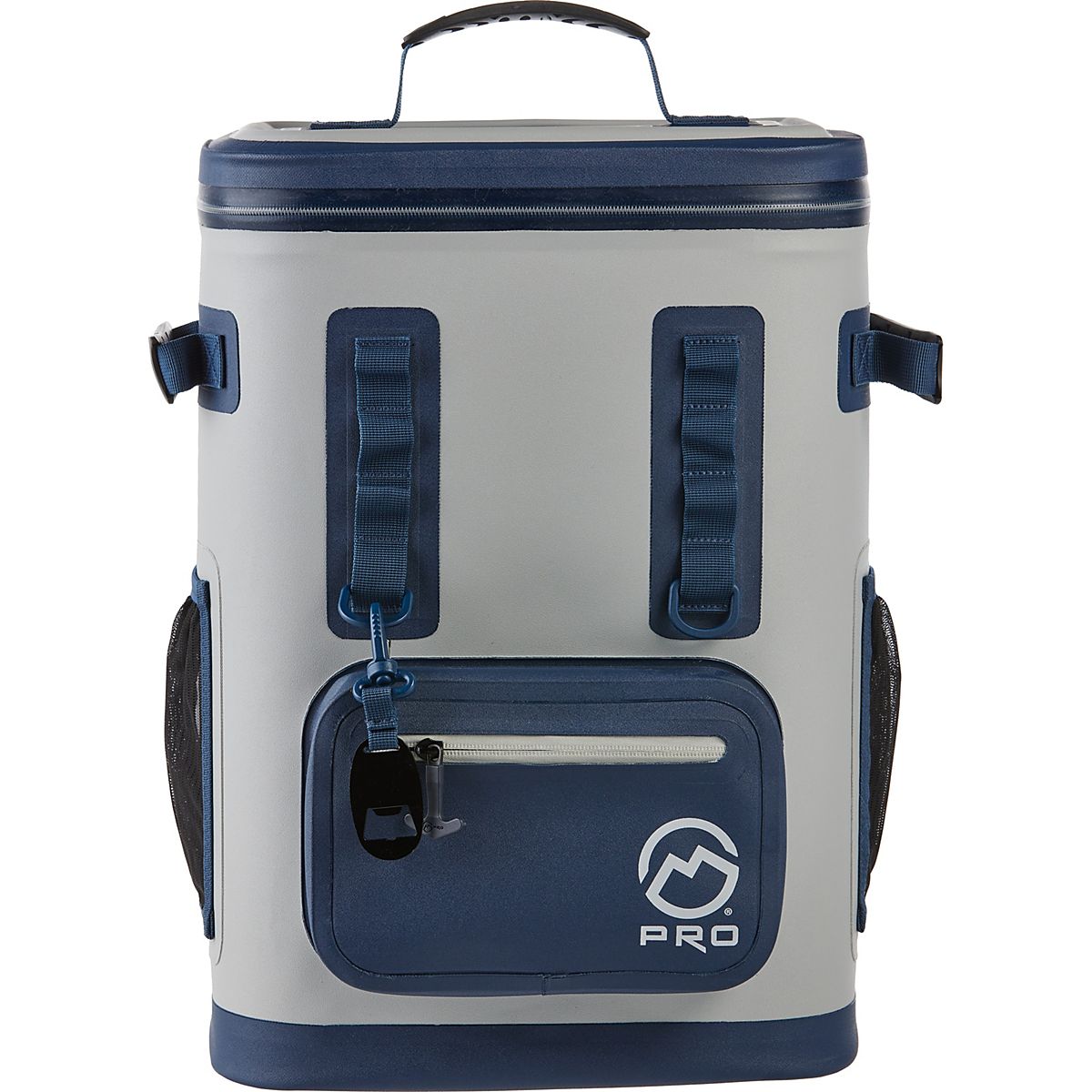 Magellan Outdoors Pro Leakproof 24Can Backpack Cooler Academy