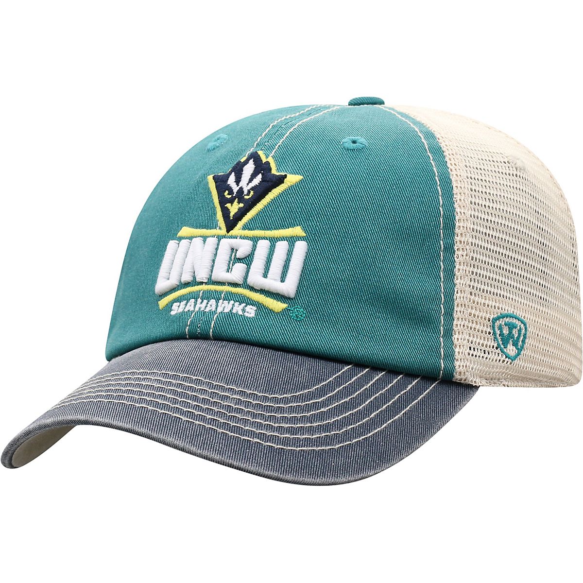 top-of-the-world-men-s-university-of-north-carolina-at-wilmington