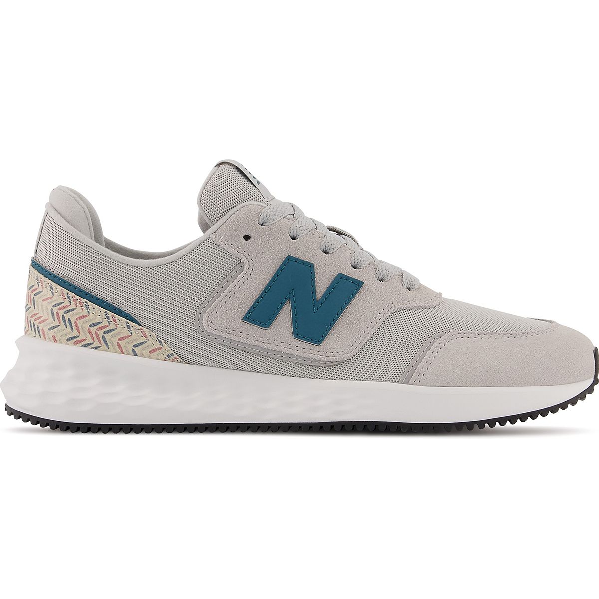 new balance womens shoes academy