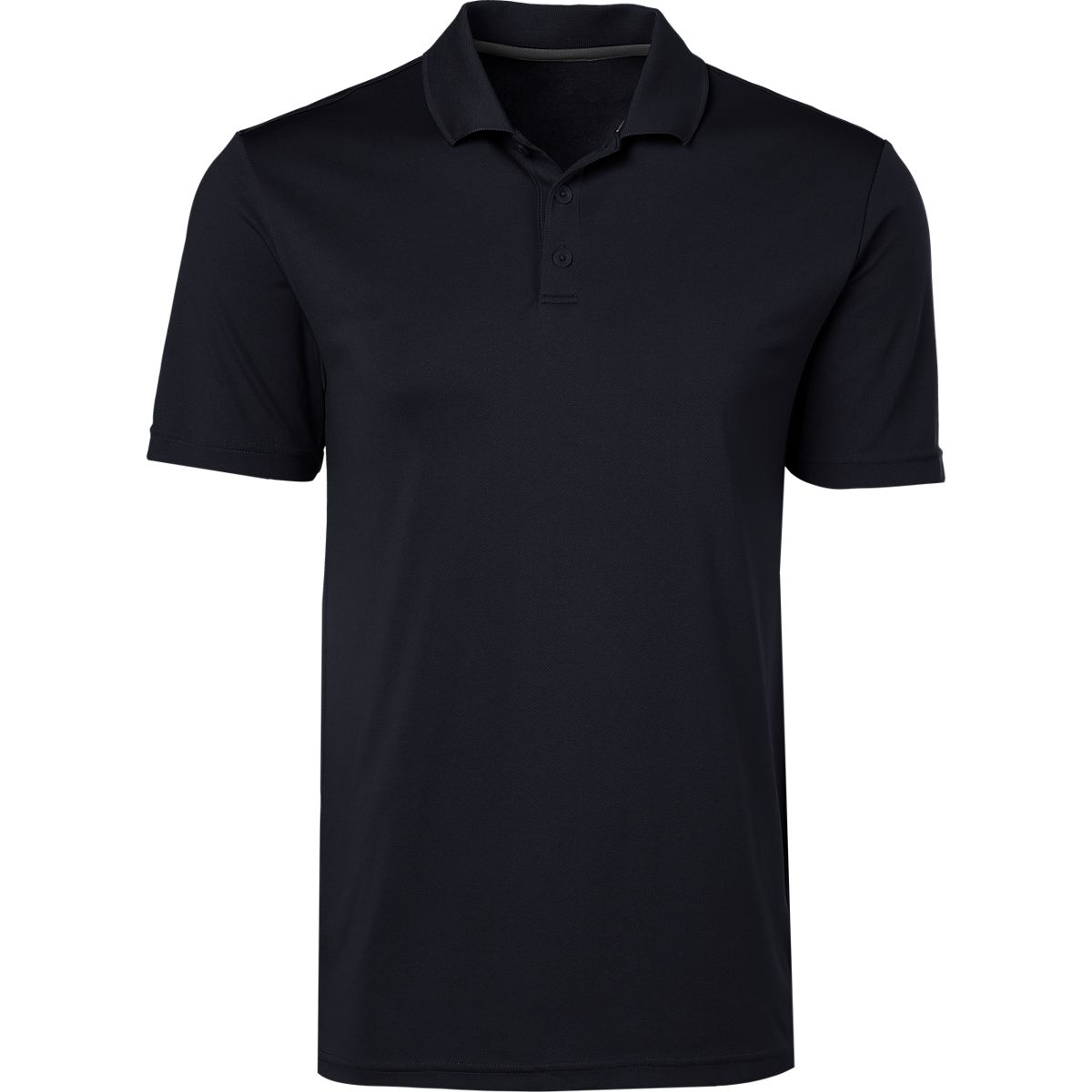 BCG Men's Coaches' Polo Shirt Academy