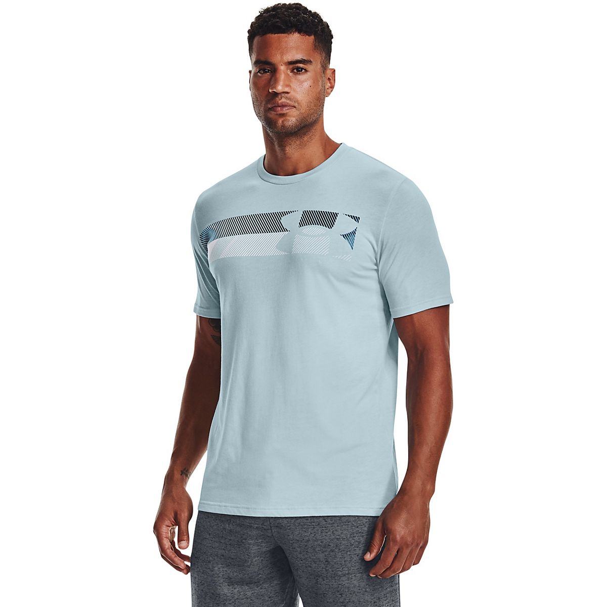 Футболка fast left Chest 3.0 SS 1370518-478. Футболка мужская under Armour ua fast left Chest 2.0 SS серая l. Under Armour ua fast left Chest 2.0 SS.