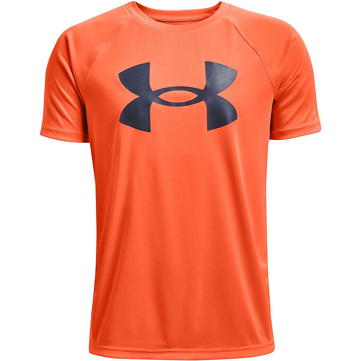 under-armour-boys-tech-logo-t-shirt-academy