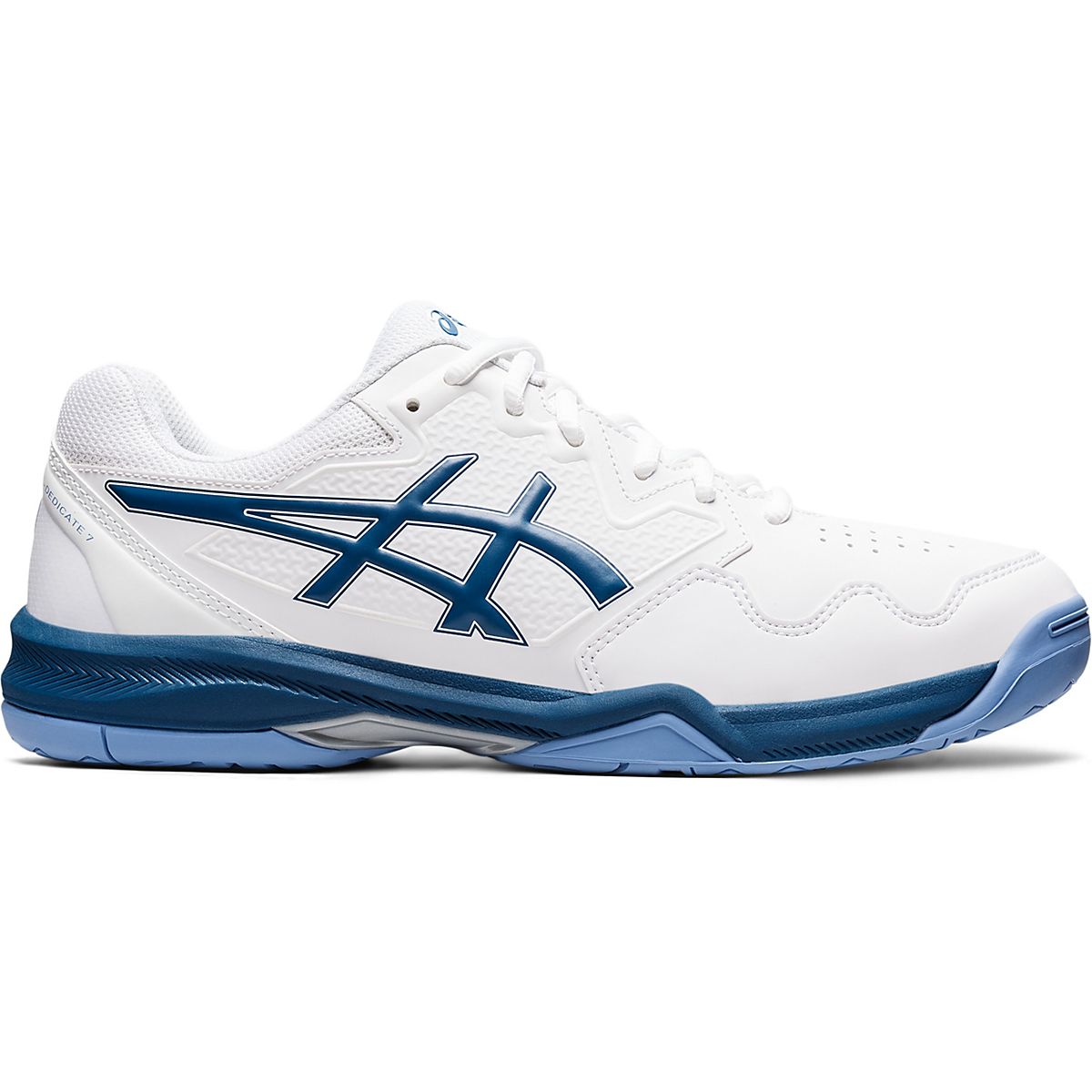 asics shoes academy sports