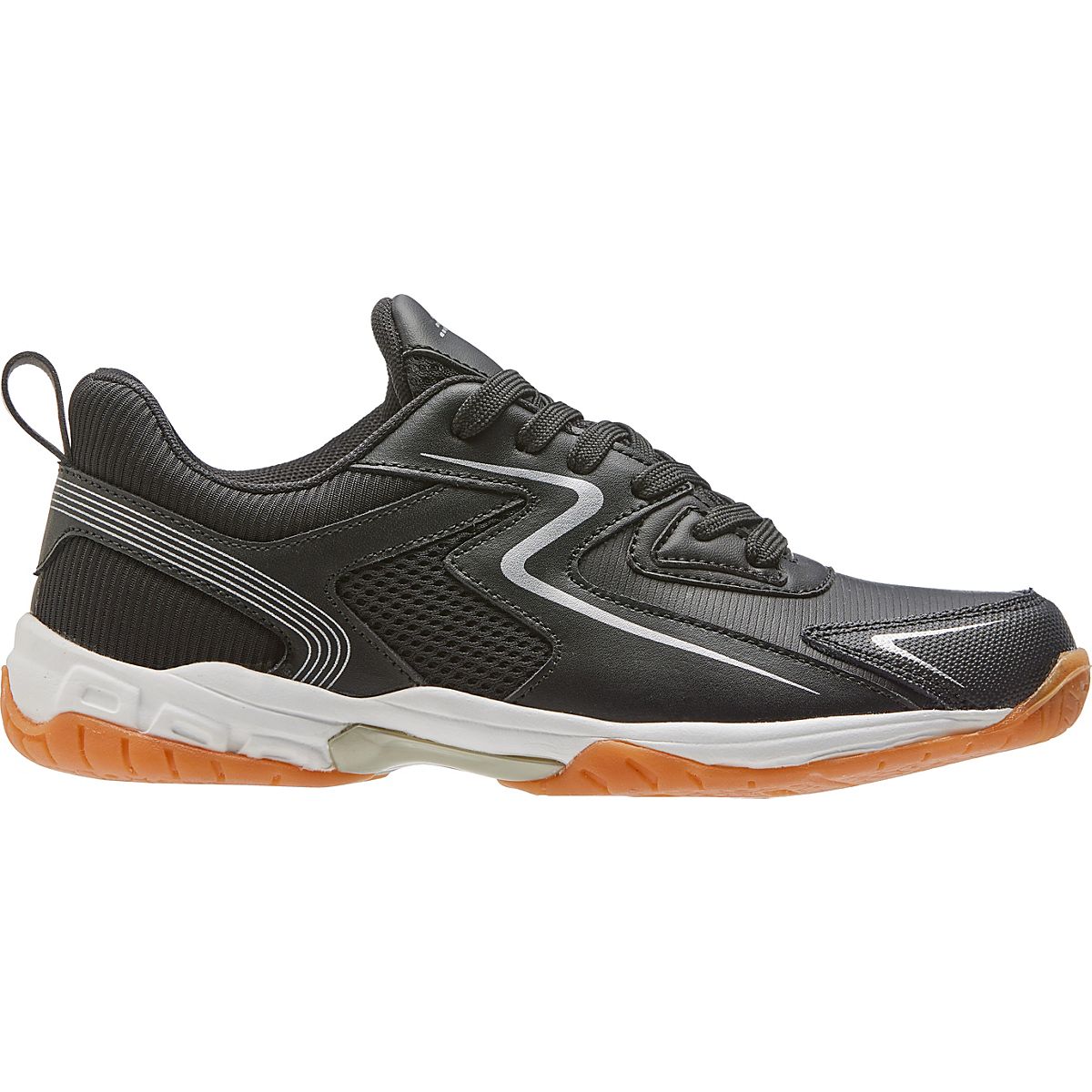 bcg volleyball shoes