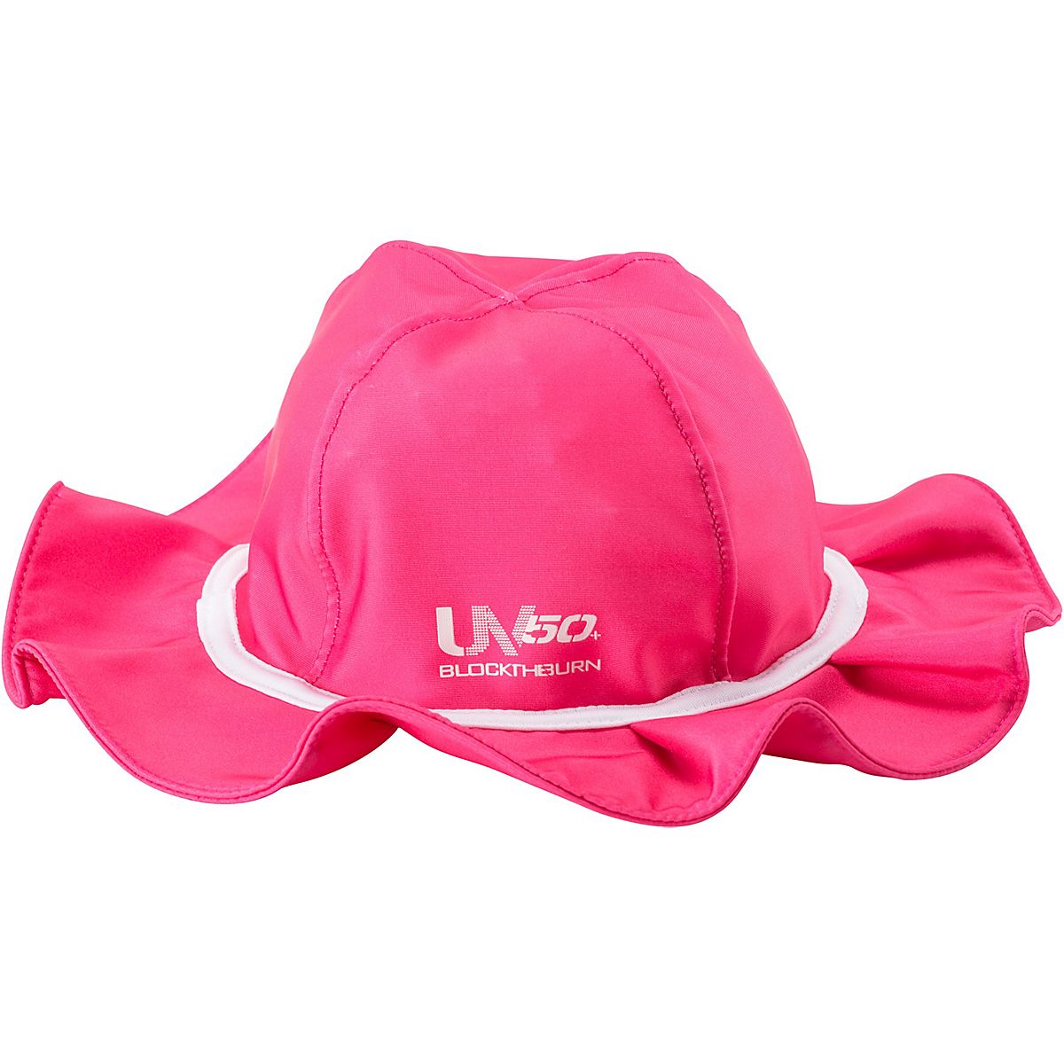 Speedo Kids' UV Bucket Hat Academy