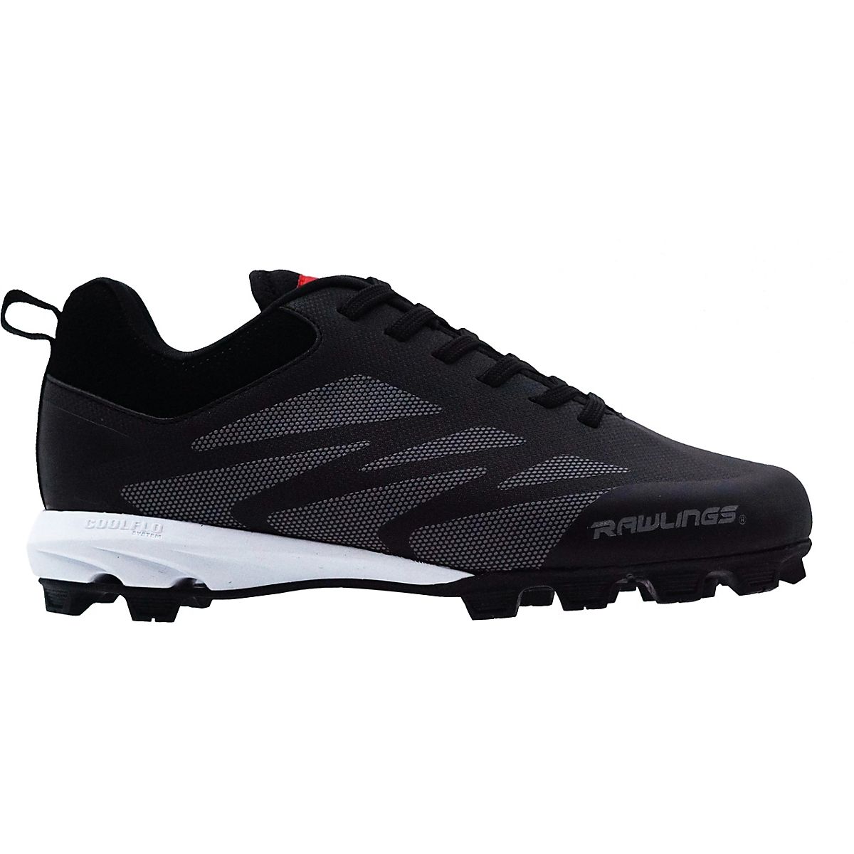 rawlings turf shoes