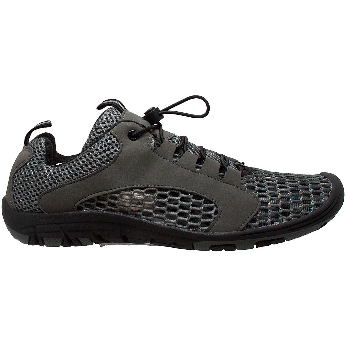 roc soc shoes