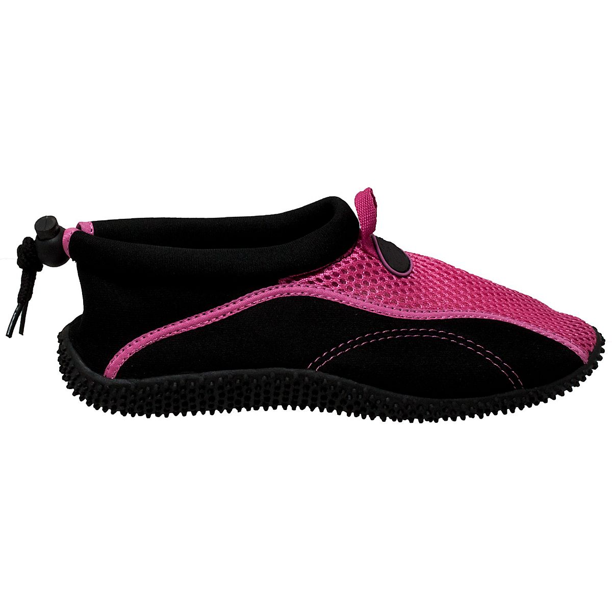 academy sports womens water shoes