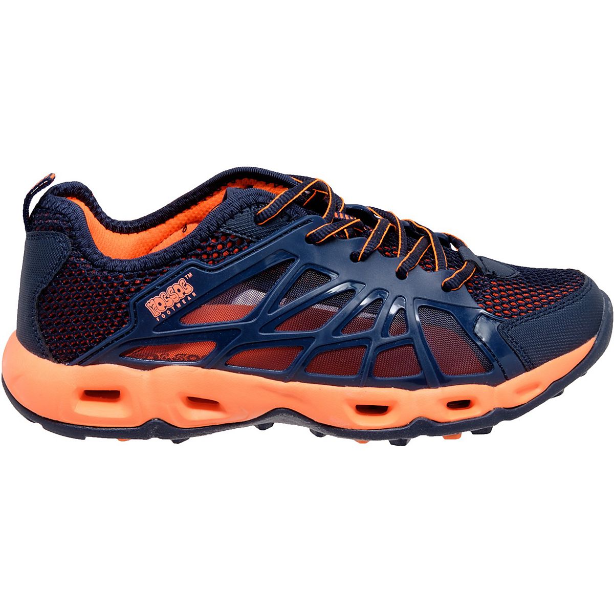mens water shoes academy sports