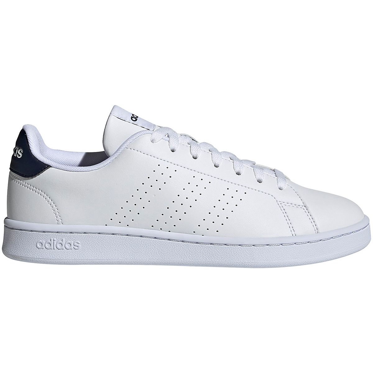 adidas men's essentials advantage shoes