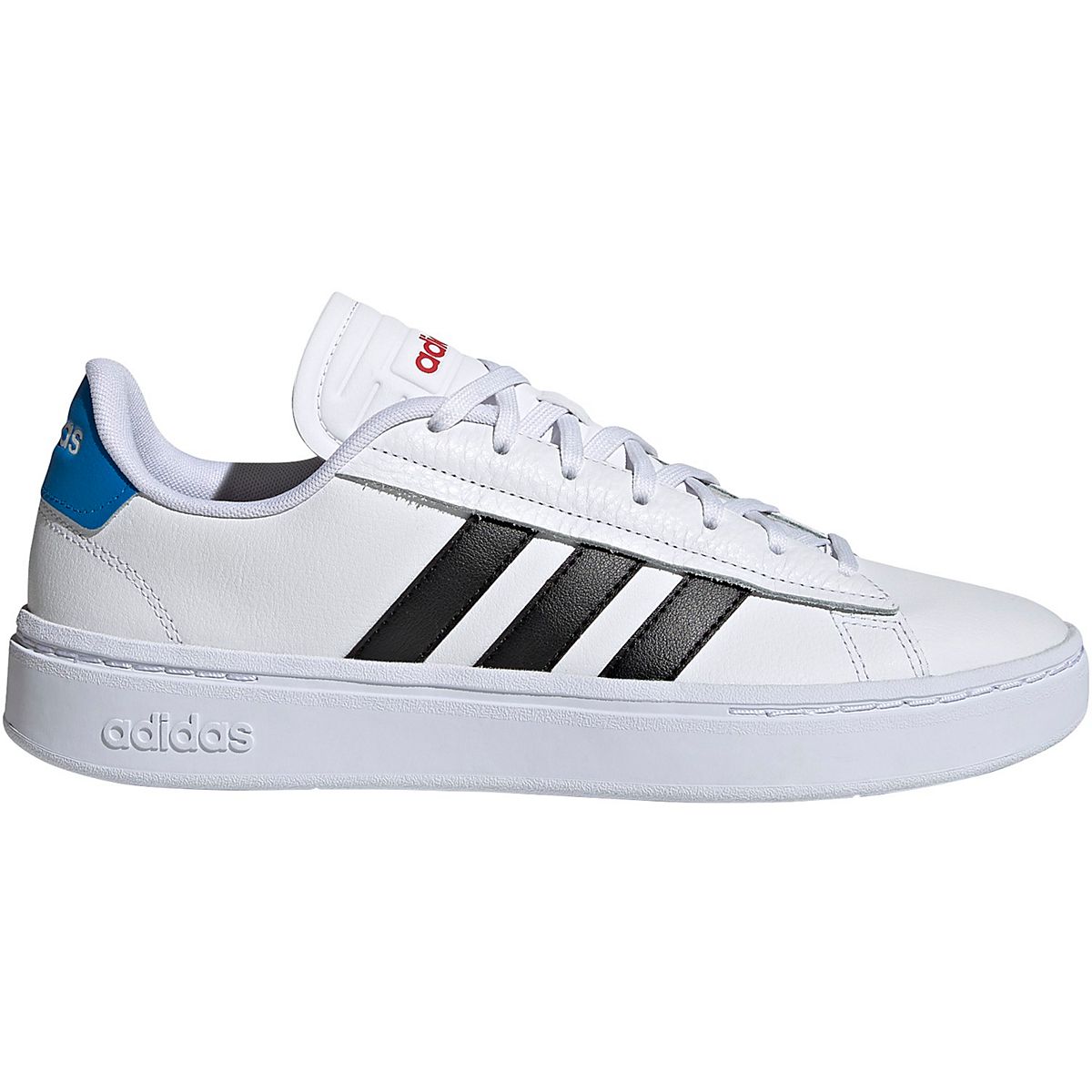 academy mens adidas shoes