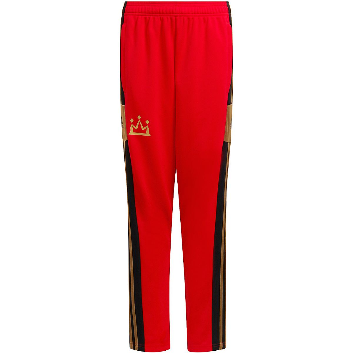 adidas salah pants