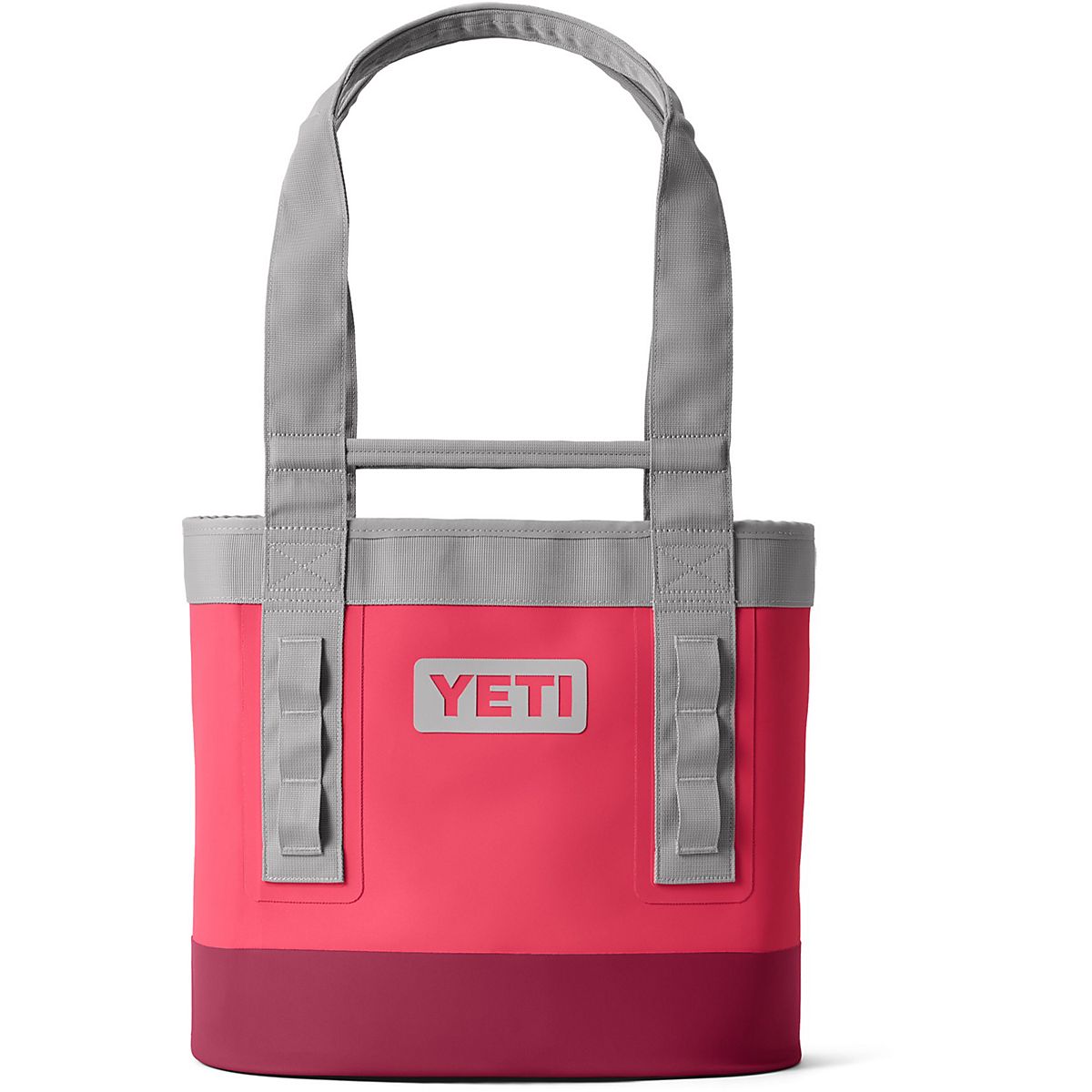 yeti camino carryall 20