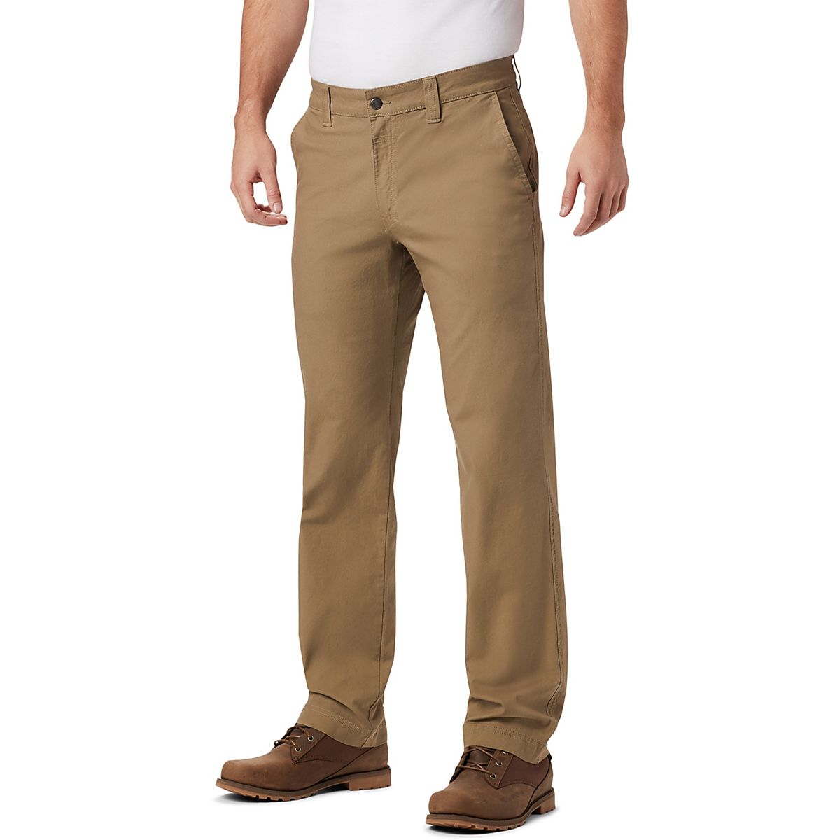 Columbia Sportswear Men's Flex ROC Pant | Academy