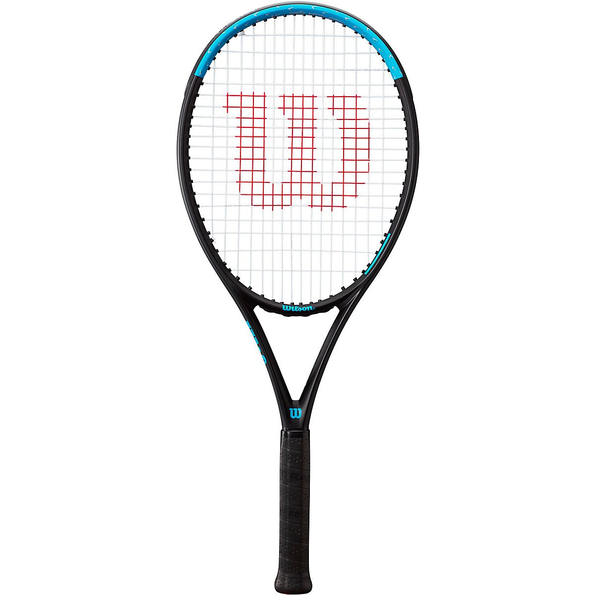 Wilson Ultra Power Tennis Racket WR018410U3 for sale online 