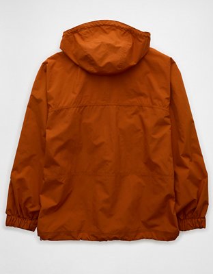 Timberland x AE Lightweight Anorak Jacket