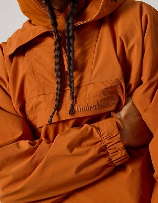 Timberland x AE Lightweight Anorak Jacket