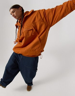 Anorak timberland online