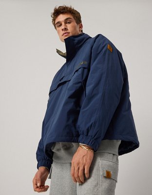 Cheapest Timberland Windbreaker