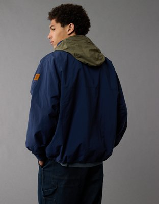 Timberland x AE Lined Anorak Jacket