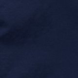Bleu marine