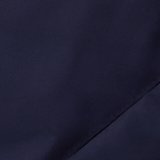 Basic Navy