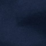 Rich Navy