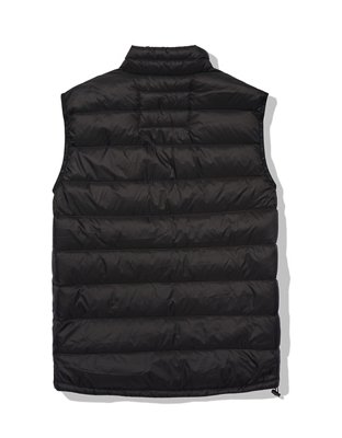 AE Lightweight Down Vest