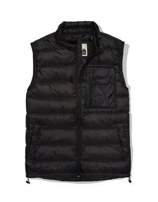 AE Lightweight Down Vest