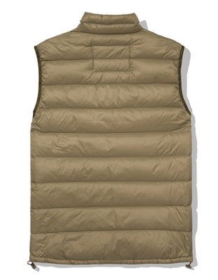 AE Lightweight Down Vest