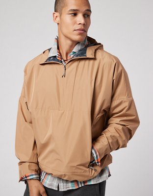 AE 24/7 Puffer Jacket