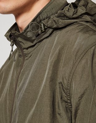 AE 24/7 Puffer Jacket