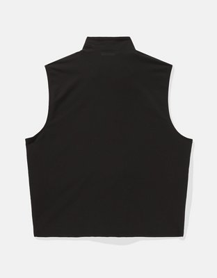 AE 24/7 Active Vest