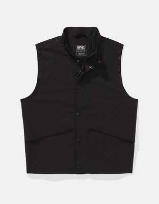AE 24/7 Active Vest