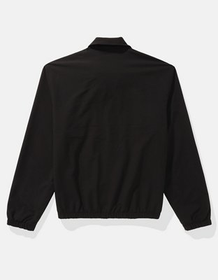 AE 24/7 Active Chamarra Cortaviento