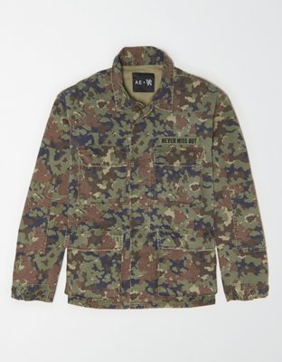 urban necessities american eagle