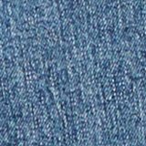 Azul celeste