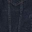 Dark Wash