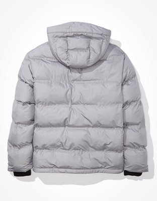 AE Puffer Jacket