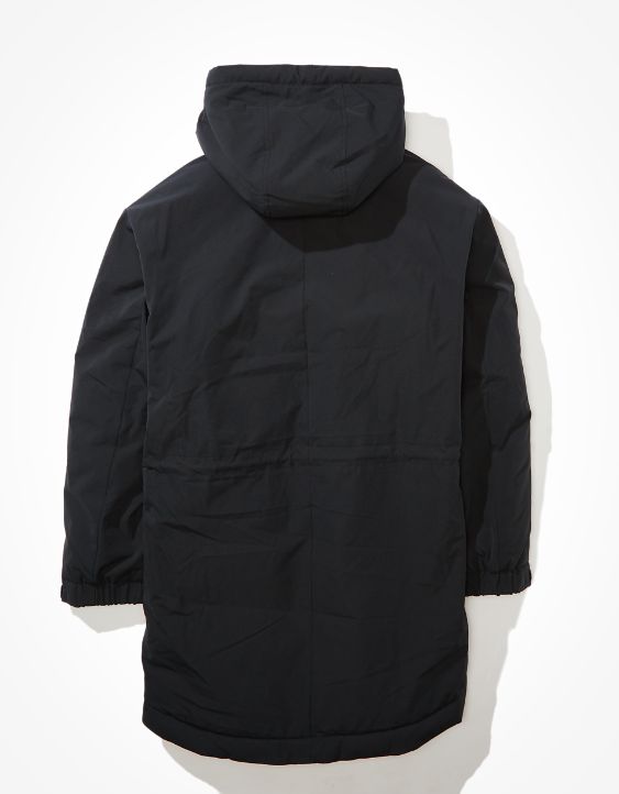 AE All Weather Parka