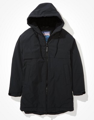AE All Weather Parka