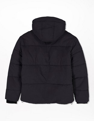 AE Puffer Jacket