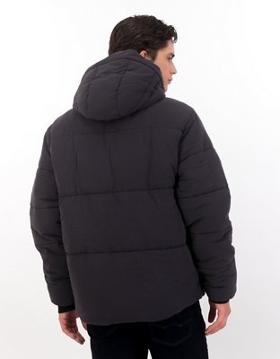 AE Puffer Jacket