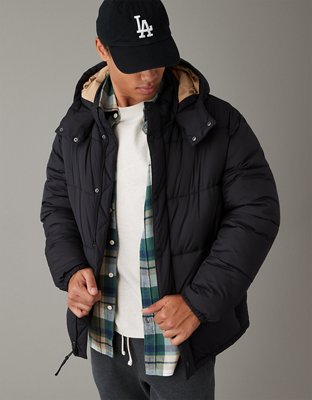 AE 24/7 Puffer Jacket