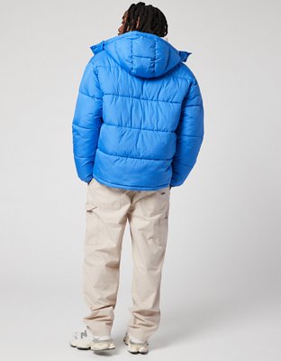 AE 24/7 Puffer Jacket