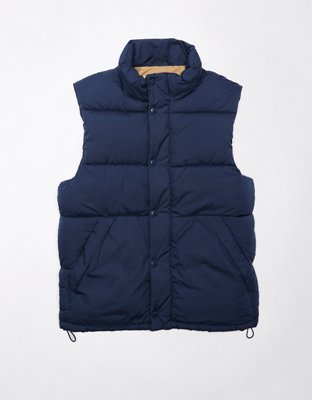 AE 24/7 Puffer Vest