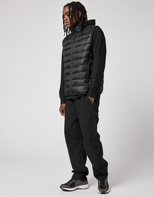 AE Lightweight Puffer Vest