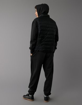 AE Puffer Vest